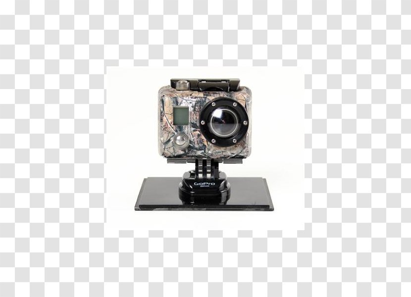 Digital Cameras GoPro Underwater Photography Video - Optics - Gopro Transparent PNG