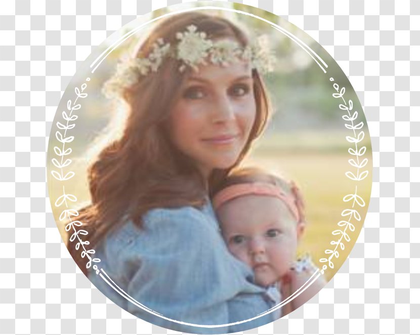 Headpiece Love Child Weather Infant - Picture Frames - Update Letter Head Transparent PNG