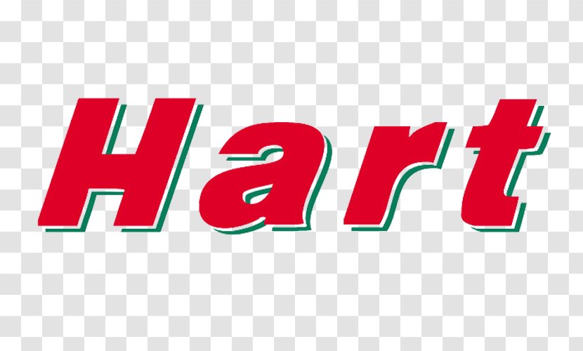 Hart Stores | Retail Oficina Técnica Del Sur Department Store - Text Transparent PNG