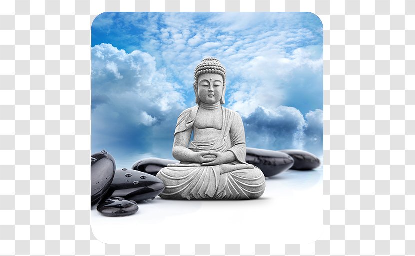 Tian Tan Buddha Images In Thailand Desktop Wallpaper Buddhism - Highdefinition Video Transparent PNG