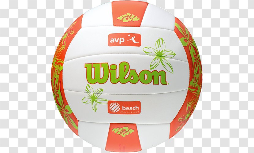 Association Of Volleyball Professionals Beach Hawaii Rainbow Wahine Transparent PNG