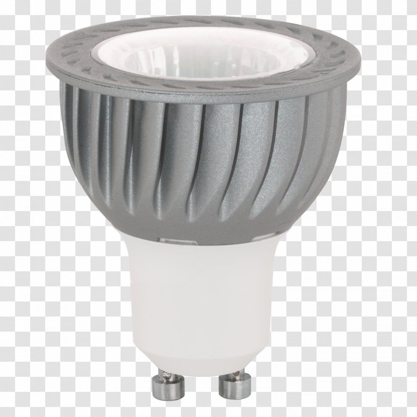 LED Lamp Lumen Lighting Incandescent Light Bulb Transparent PNG