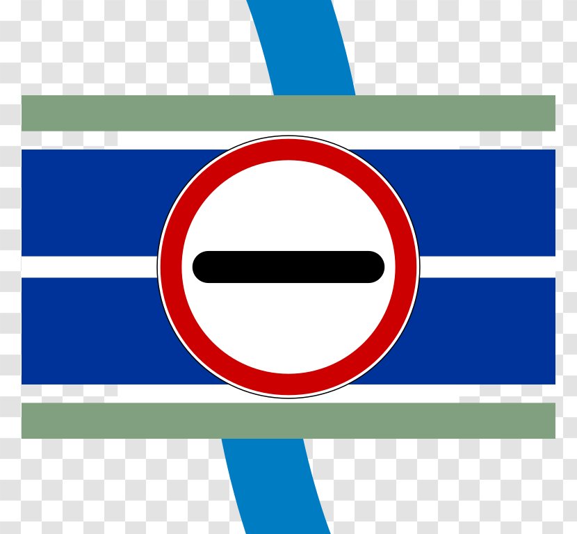 Logo Brand Signage Symbol Transparent PNG