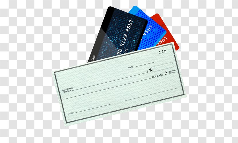 Neighborhood Management Inc E-commerce Payment System Cheque - Ecommerce - Carousel Checks Transparent PNG