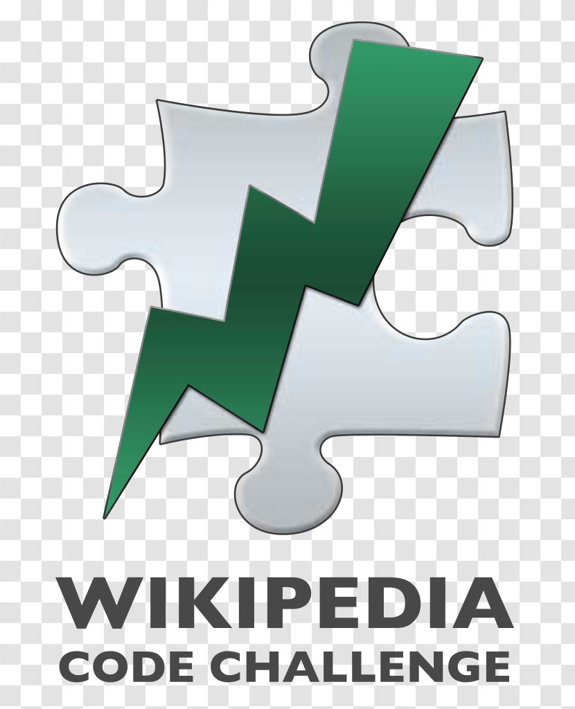 Wikimedia Foundation Wikipedia Commons Non-profit Organisation - Zero - Cb Text Transparent PNG