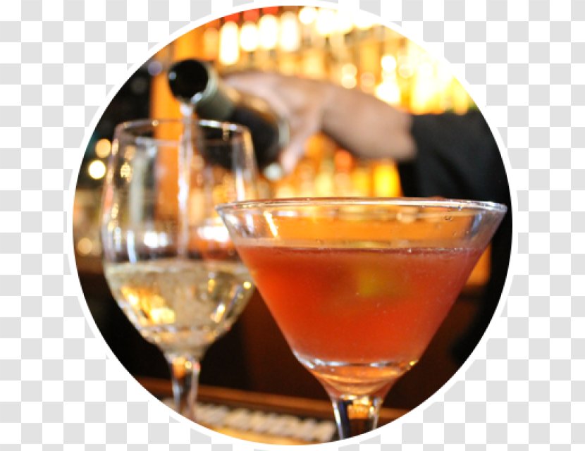 Cocktail Ditto's Grill Distilled Beverage Martini Wine - Alcoholic Drink - Happy Hour Transparent PNG
