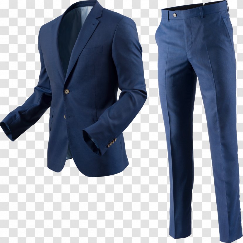 Vladivostok Suit Jeans Clothing Pants Transparent PNG