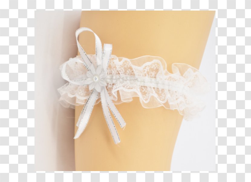 Garter - Silhouette - Ovary Transparent PNG