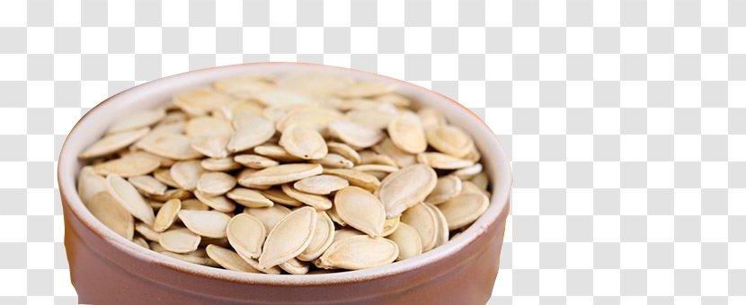 Food Limited Company Commodity Sunflower Seed - Vegetarian - Pumpkin Seeds Transparent PNG