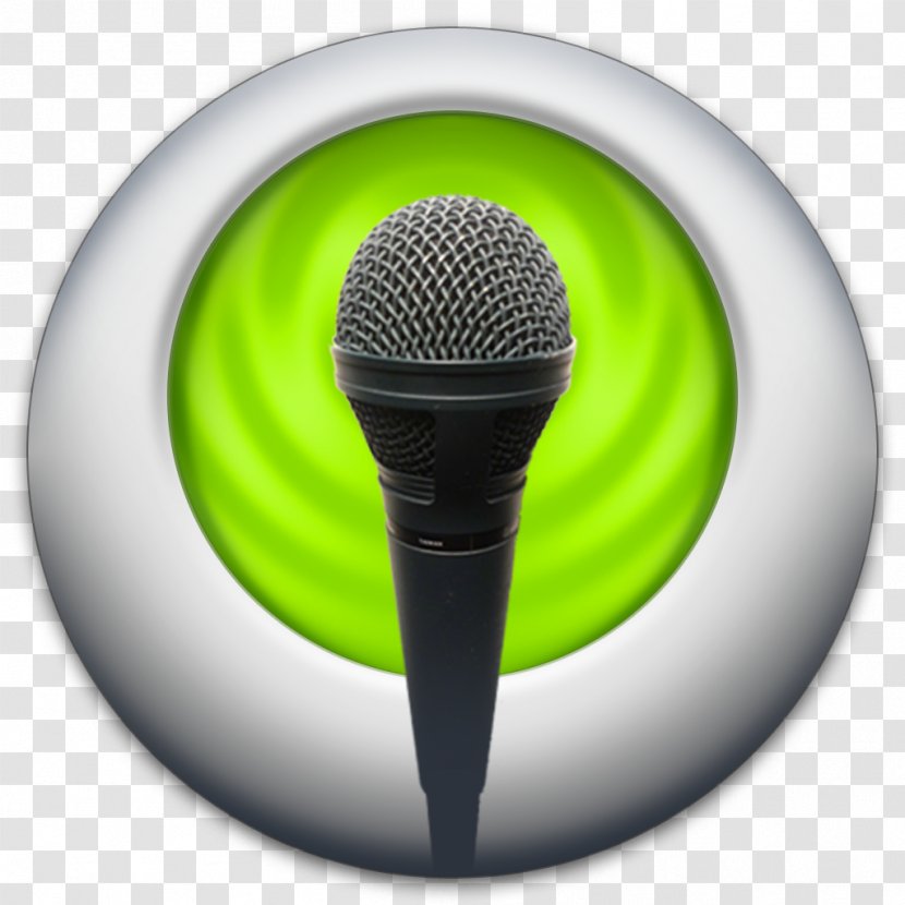 Digital Audio MacOS Recording Studio Mac App Store Transparent PNG