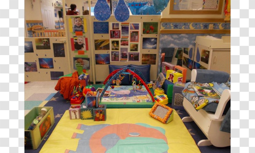 Playground Kindergarten Leisure Google Play - Germantown Academy Transparent PNG