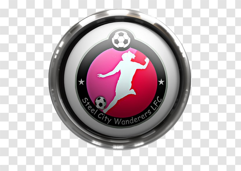 FA Women's National League North Cup Rotherham United L.F.C. Coventry - Lfc - Football Transparent PNG