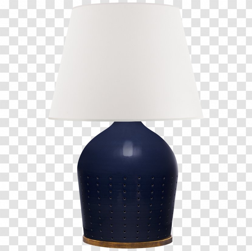 Table Lamp Furniture Electric Light Dining Room - Watercolor - Ceramic Lamps For Bedroom Transparent PNG