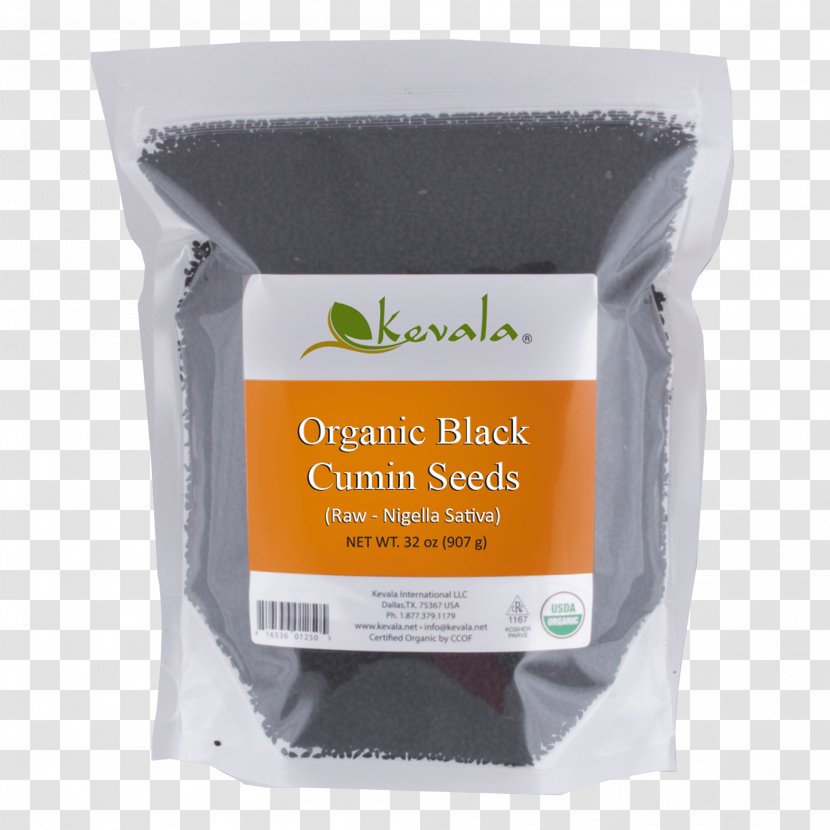 Organic Food Fennel Flower Cumin Seed Sativum - Oil - Powder Transparent PNG