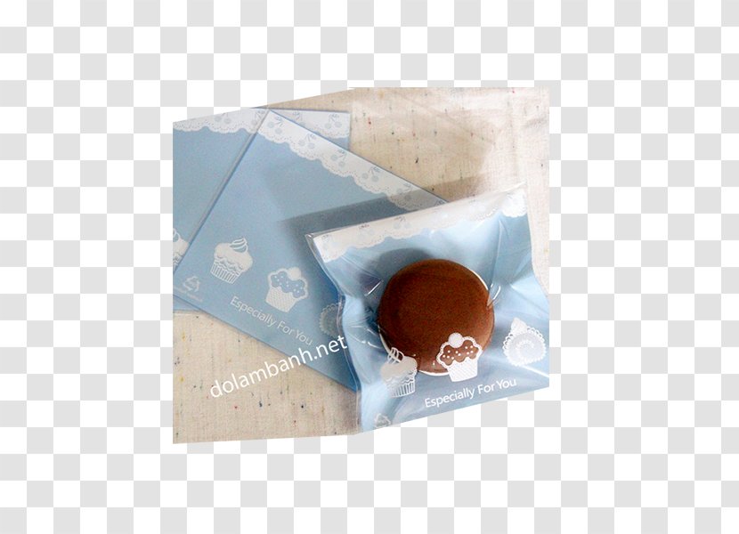 Bánh Mooncake Birthday Cake Cupcake Nguyên Vật Liệu - Material Transparent PNG