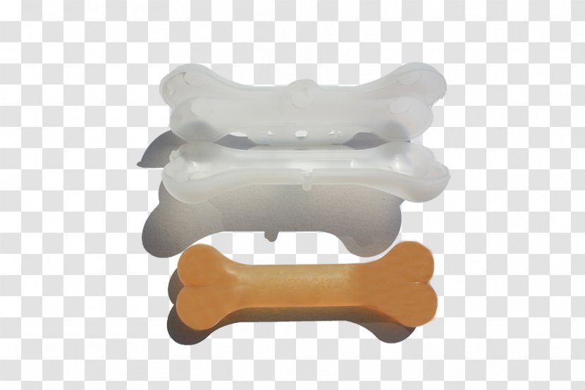 Plastic Jaw - Design Transparent PNG