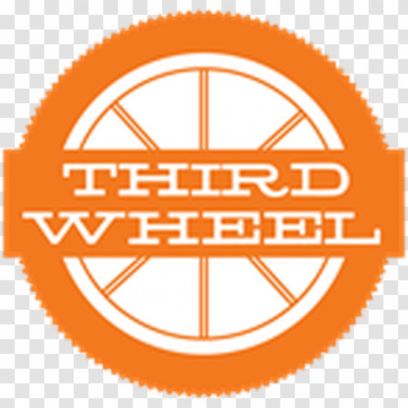 Logo Brand Font Clip Art Line - Orange Sa - Hill Top Transparent PNG