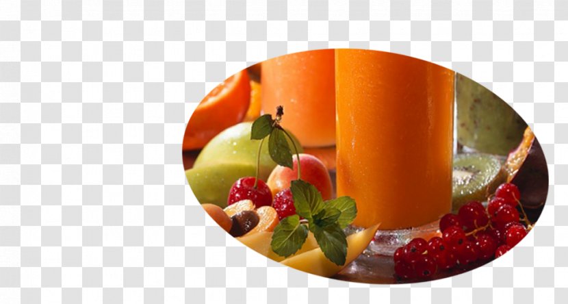 Juicer Nutrient Juicing Fruit - Vegetable - Juice Transparent PNG