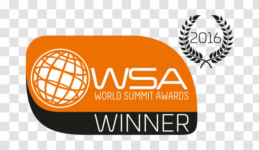 World Summit On The Information Society United Nations Awards Organization - Logo - Award Transparent PNG