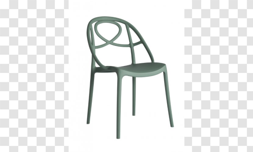 Table Chair Furniture Seat Bar Stool - Terrace Transparent PNG