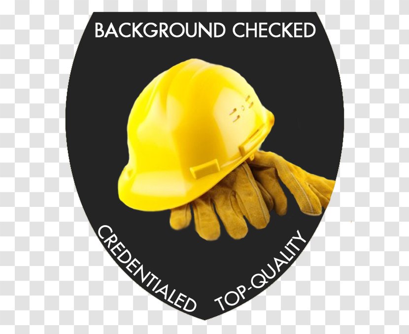 Hard Hats Yellow Product Design - Hat - Stirling Engine Generator Transparent PNG