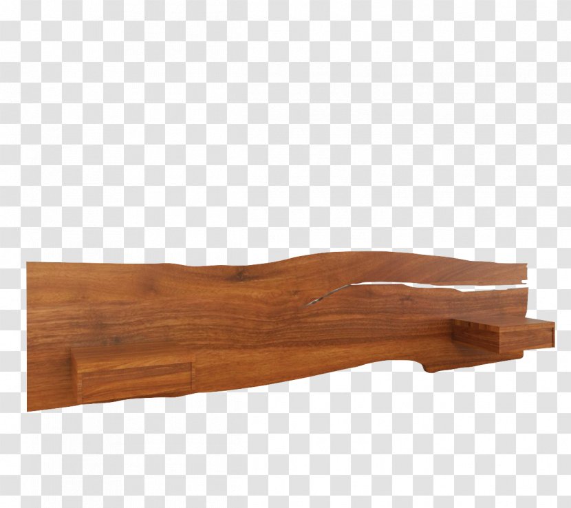Wood Stain Varnish Lumber Hardwood - Table Transparent PNG