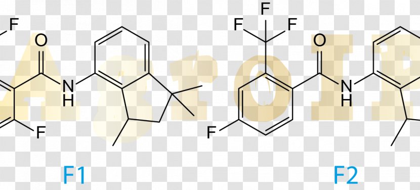 Flavonoid Enzyme Inhibitor PTPRC Antioxidant Aglycone - Dow Chemical Label Transparent PNG