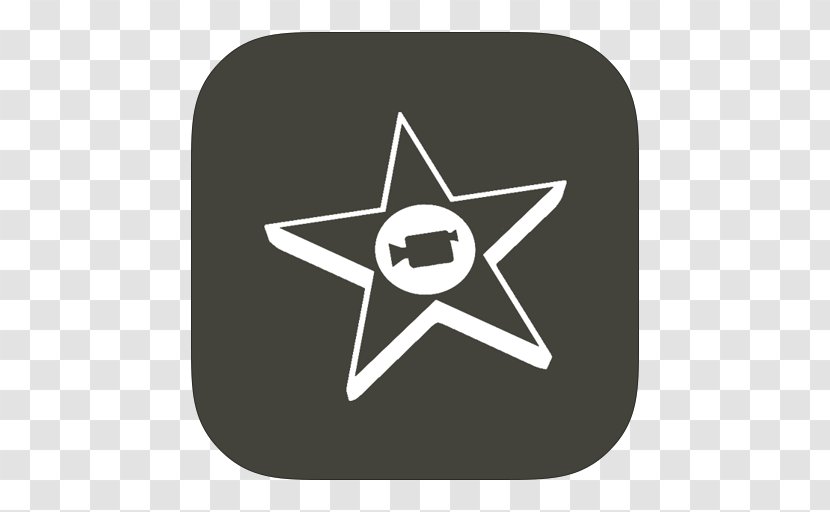 Angle Symbol Logo - Brand - MetroUI Apps Mac IMovie Transparent PNG