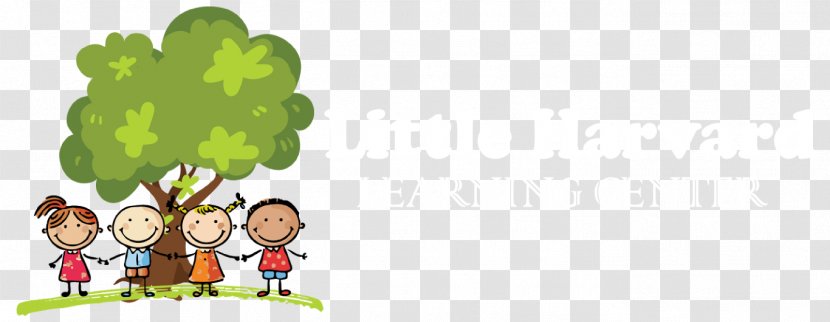 Learning Education Child Play Clip Art - Leaf - Centres Transparent PNG