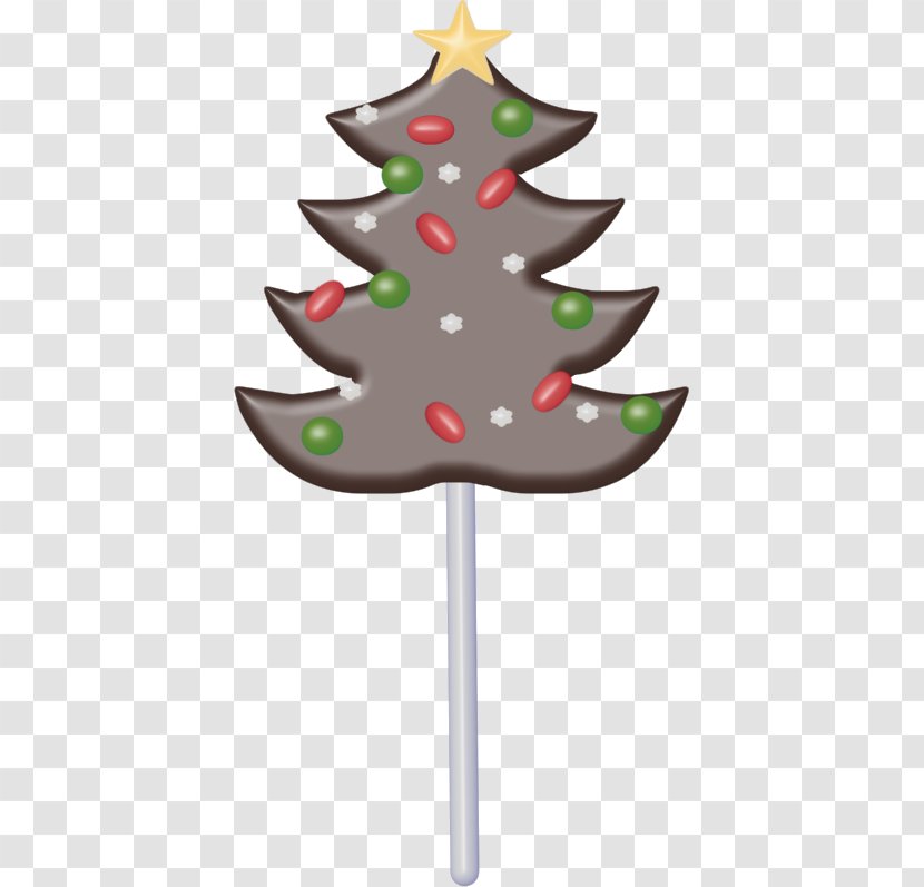 Christmas Tree Ornament Spruce Fir - Leaf Transparent PNG