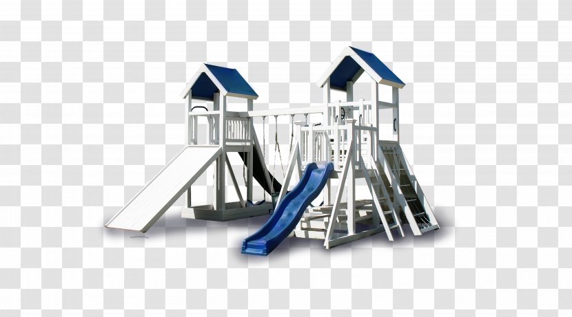Ruffhouse Vinyl Play Systems Material Swing Structure Wood - Recreation - Metal Transparent PNG