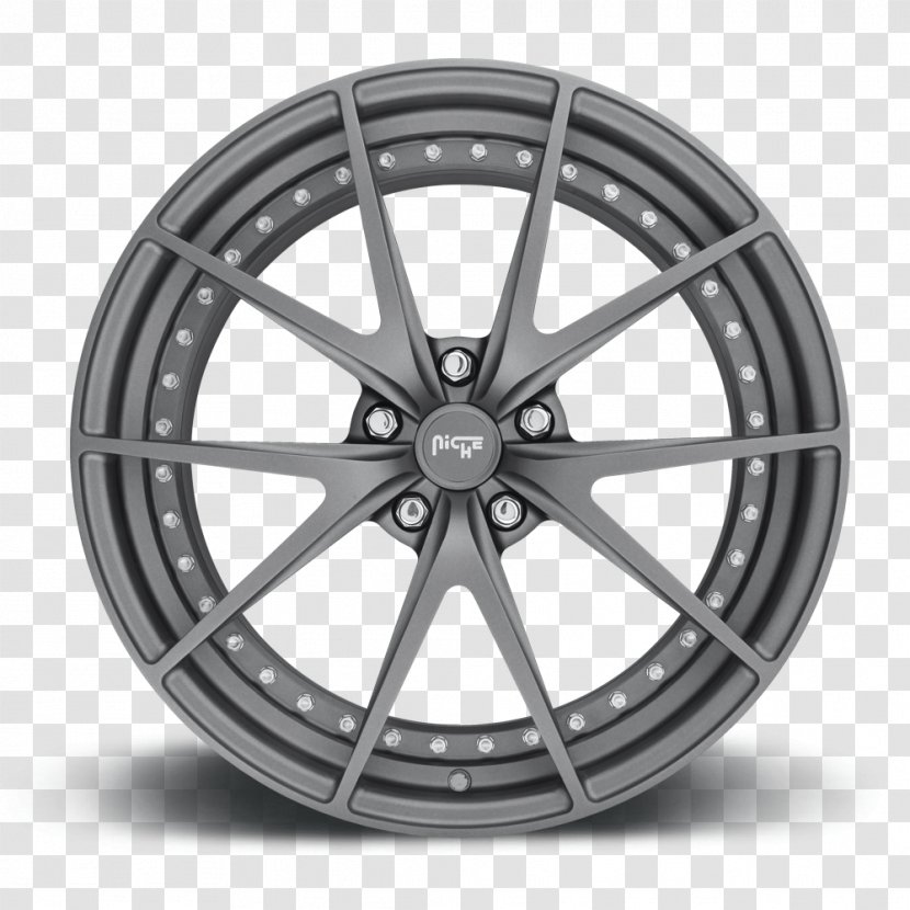 Car Porsche Panamera Snow Tire - Automotive Wheel System - Over Wheels Transparent PNG