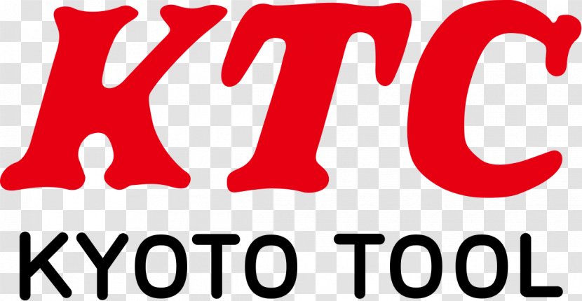 Hand Tool KYOTO TOOL CO., LTD. Manufacturing Torque Wrench Kumiyama - Brand - Logo M Transparent PNG