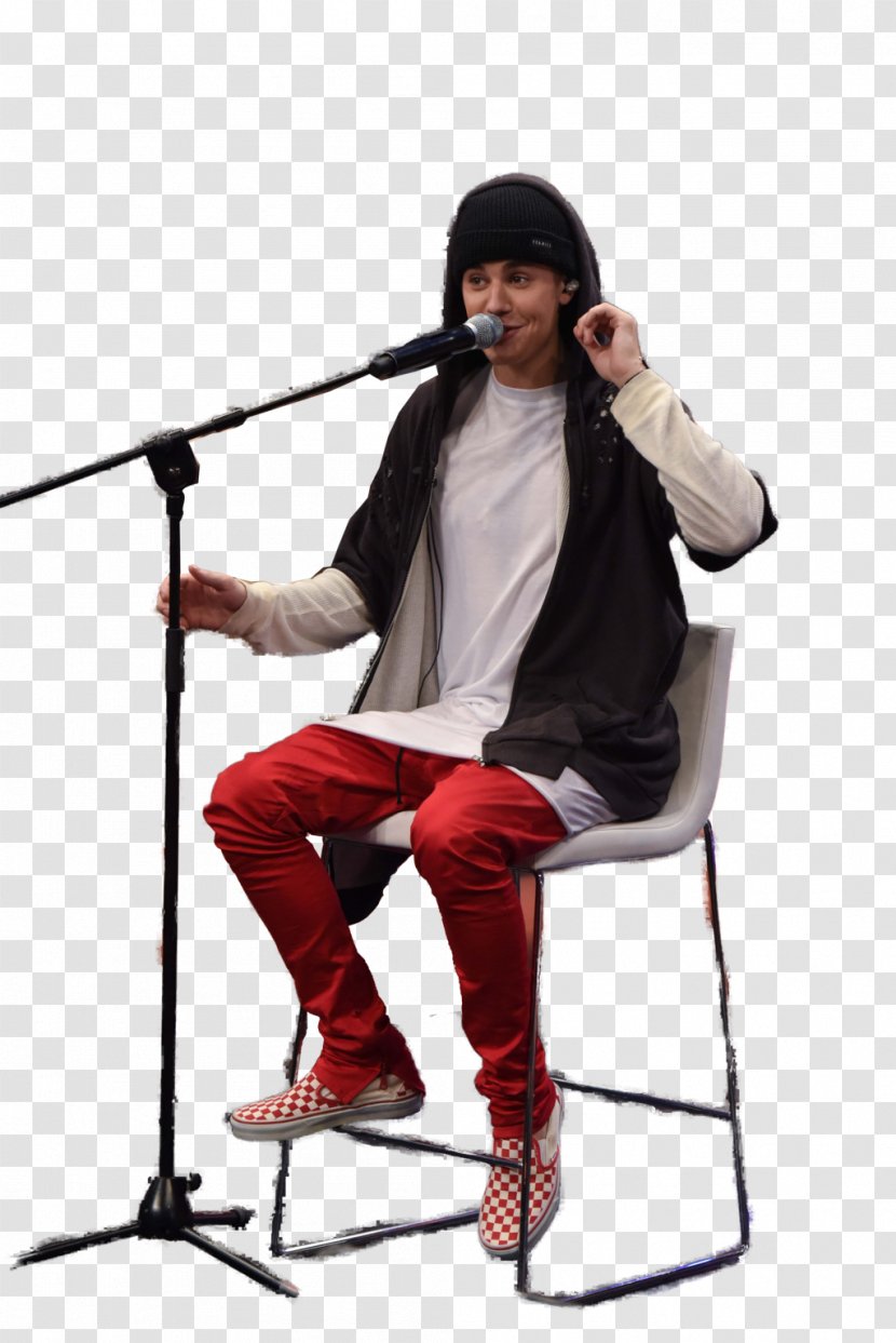 Microphone - Audio Transparent PNG