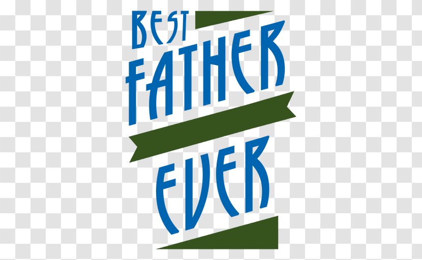 Father's Day Child - Father Transparent PNG