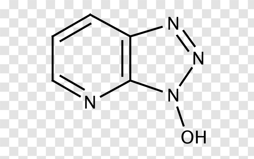 Organic Chemistry Compound Amine Sigma-Aldrich - Hoạt Hình Transparent PNG