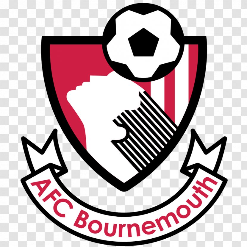A.F.C. Bournemouth Premier League English Football Burnley F.C. Transparent PNG