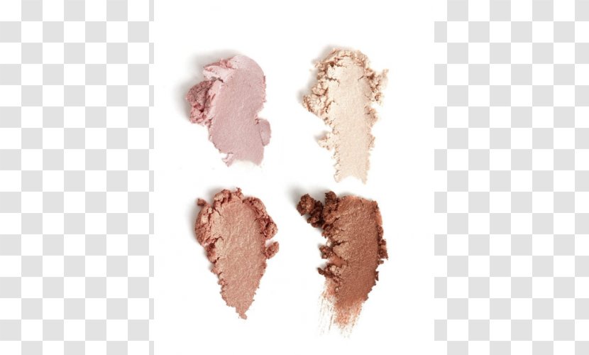 Kylie Cosmetics Face Powder Хайлайтер Highlighter - Lipstick Transparent PNG