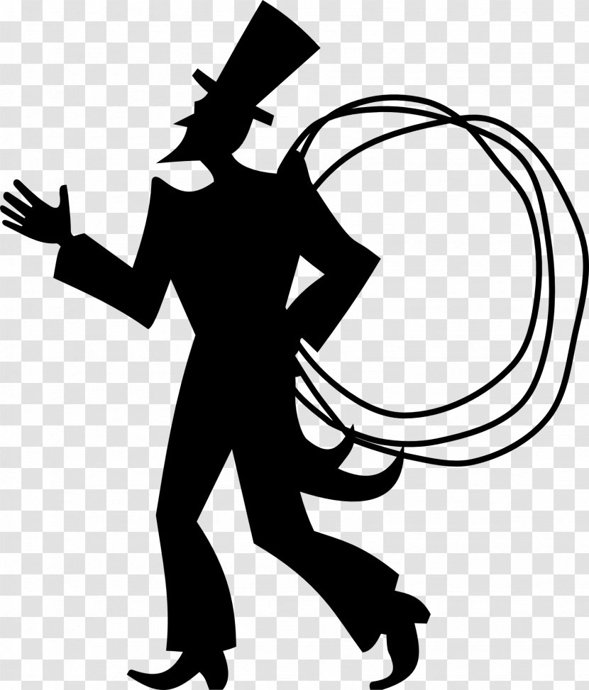 Chimney Sweep Clip Art - Human Behavior Transparent PNG