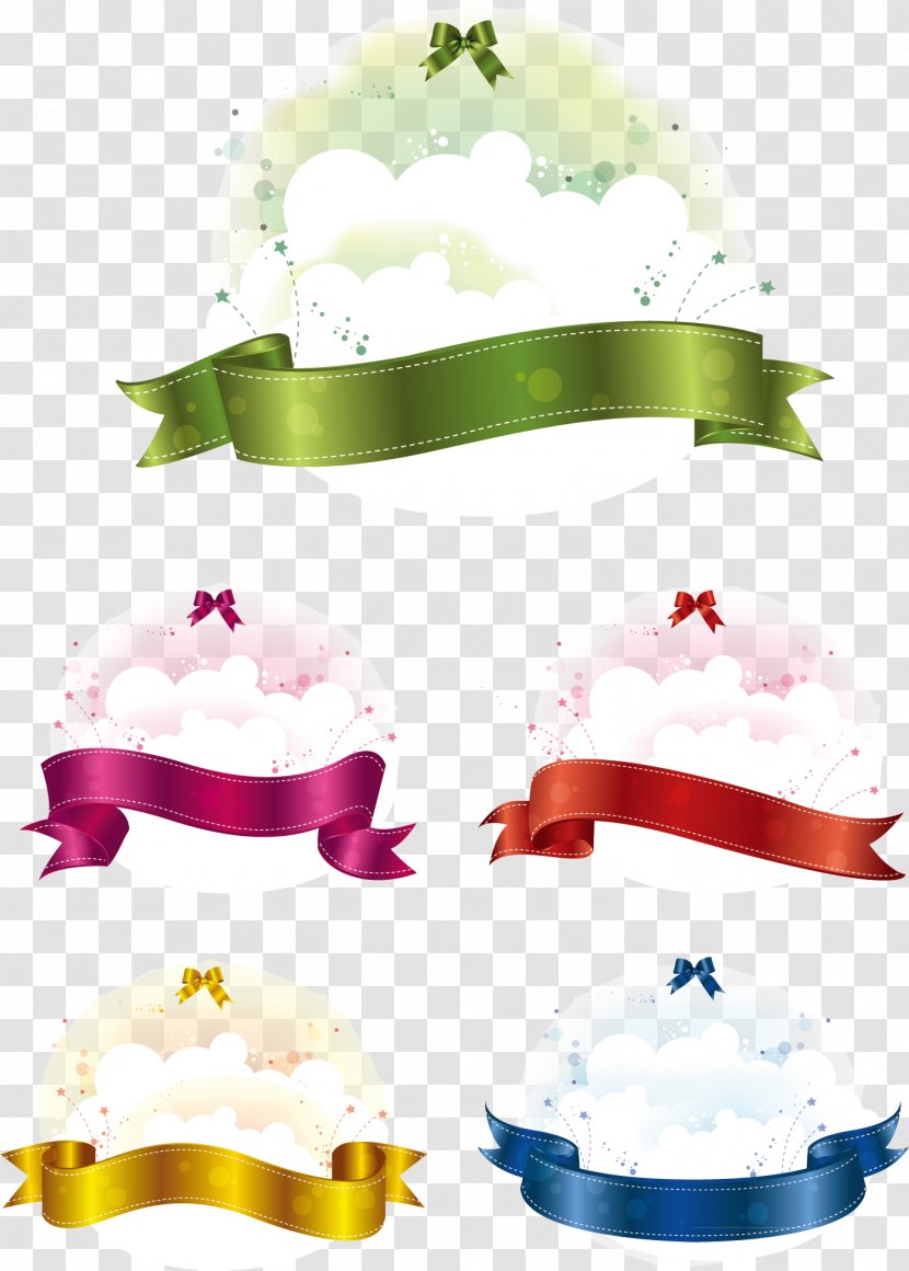 Holiday Decoration Material - Product - Wedding Ceremony Supply Transparent PNG