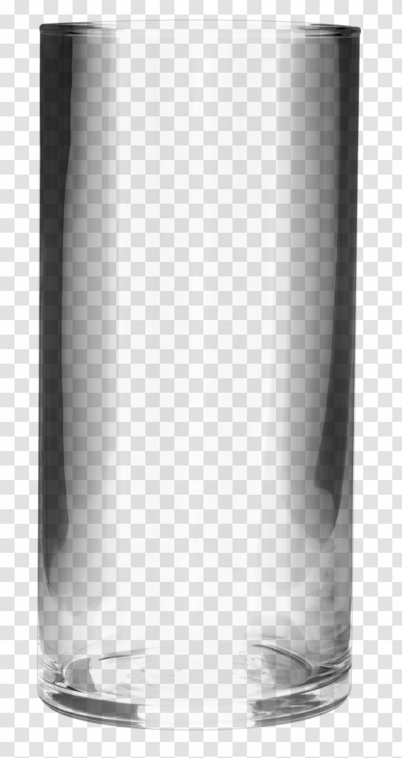 Highball Glass Beer Стакан Transparent PNG