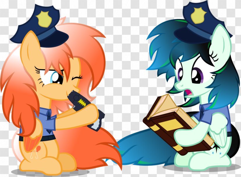 Pony Pinkie Pie Police Officer Fluttershy - Flower Transparent PNG