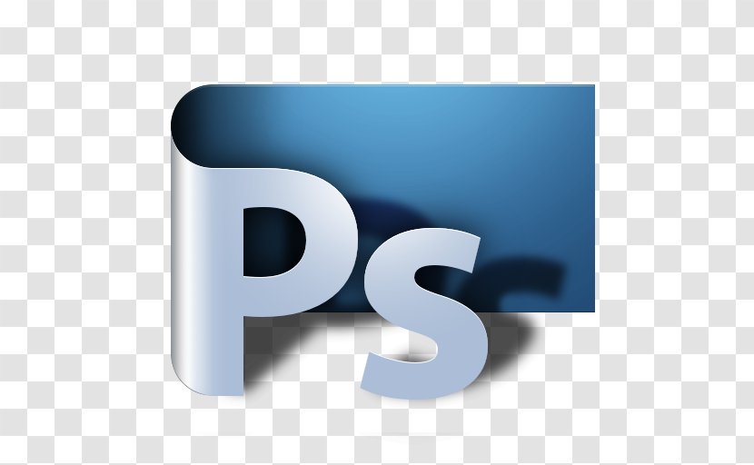 Icon Computer File - Software - Photoshop Logo Clipart Transparent PNG