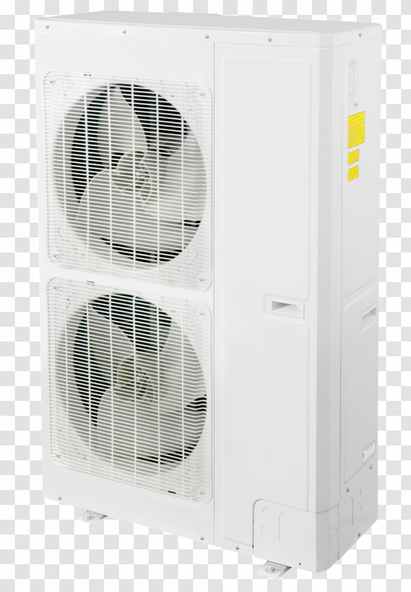 British Thermal Unit HVAC Control System Seasonal Energy Efficiency Ratio Berogailu - Watercolor - Cassette Transparent PNG