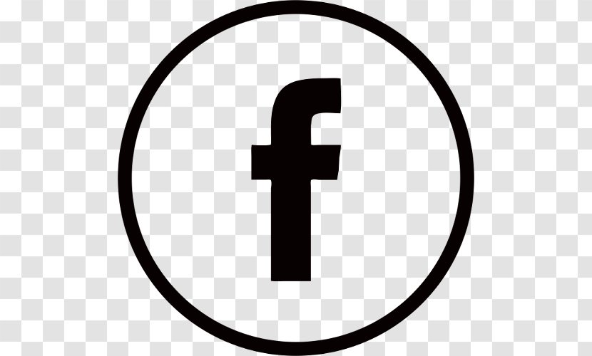 Facebook, Inc. Logo Social Media - Mark Zuckerberg - Facebook Transparent PNG