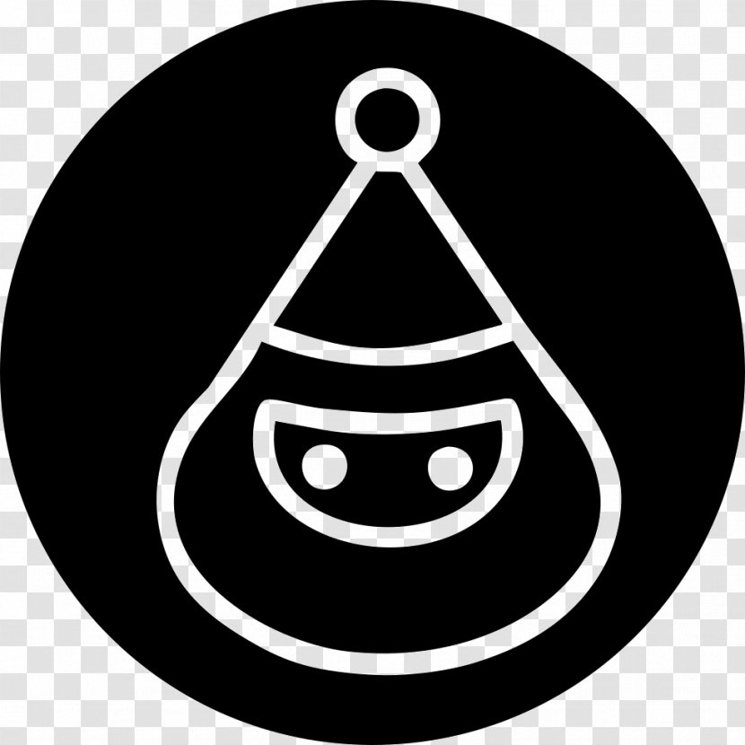Generals.io MUGA Gaming, LLC Game Internet Bot - Smile Transparent PNG