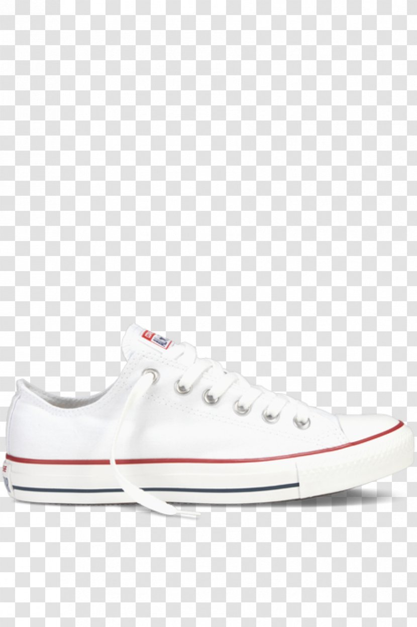 Chuck Taylor All-Stars Converse Men's All Star Sneakers Shoe - White - Shirt Transparent PNG