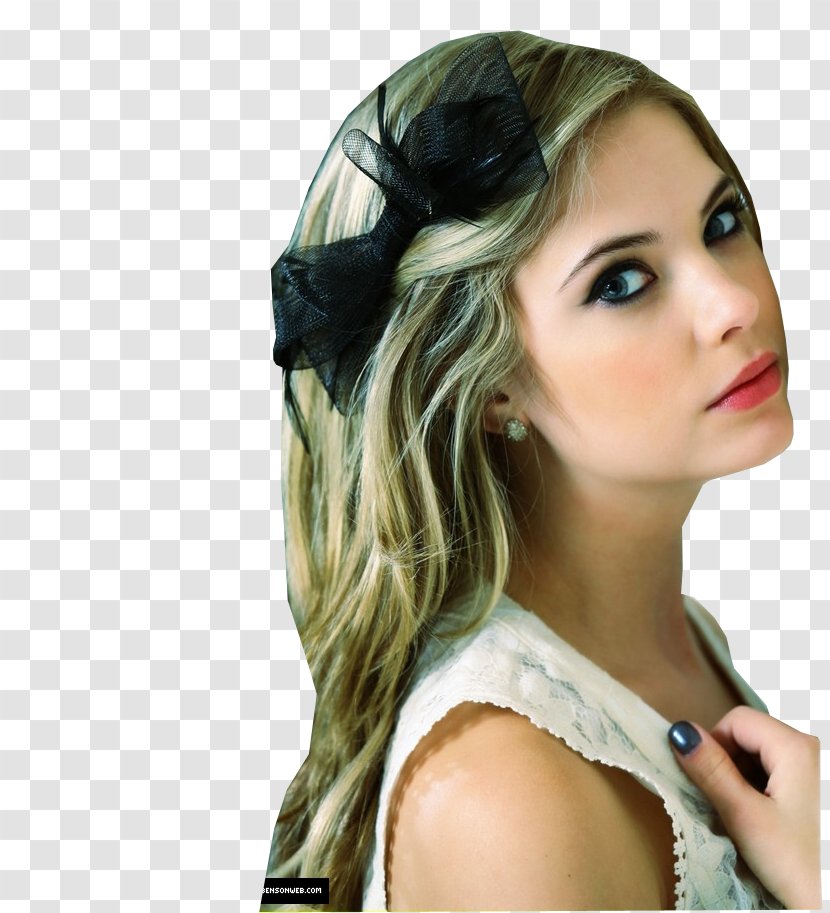 Ashley Benson Pretty Little Liars Hanna Marin Female - Spring Breakers Transparent PNG