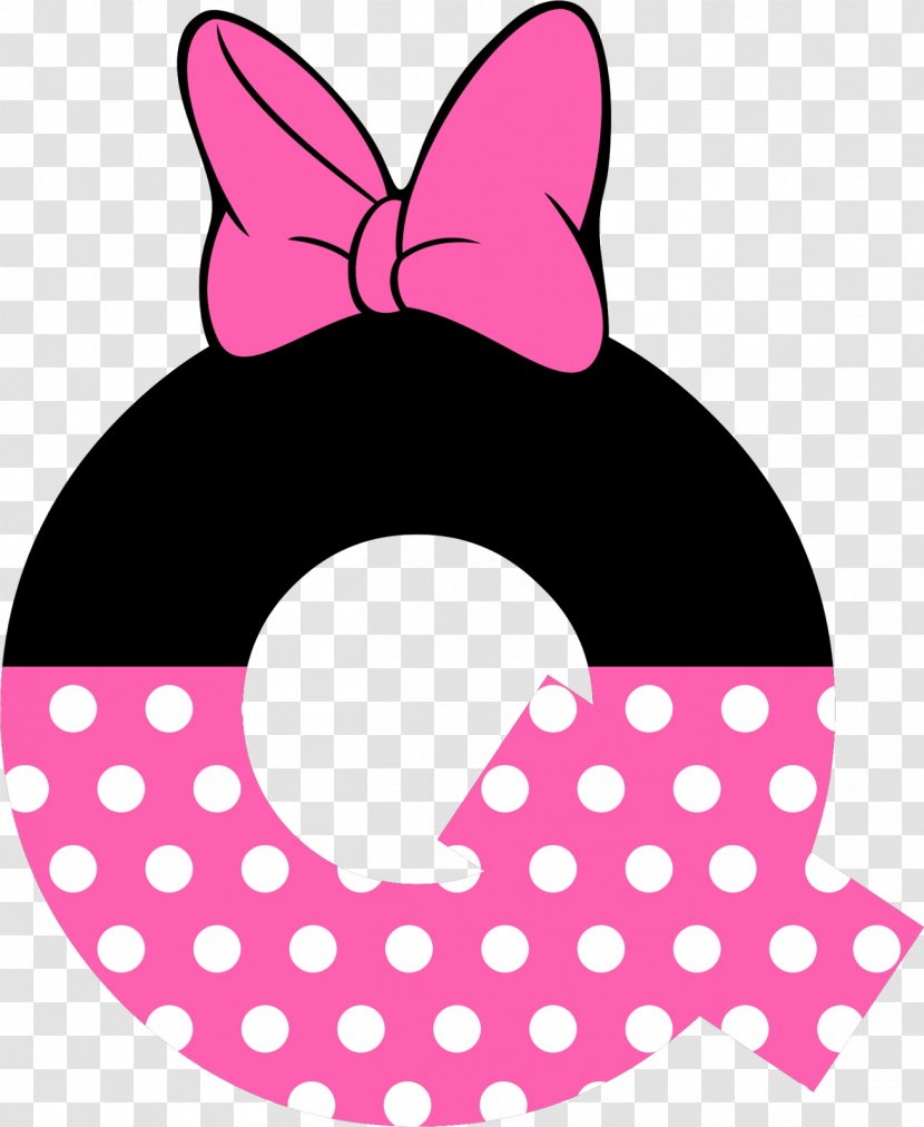 Minnie Mouse Mickey Clip Art - Code Transparent PNG