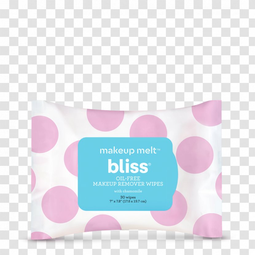 Cleanser Cosmetics Lotion Bliss - Skin Care Transparent PNG